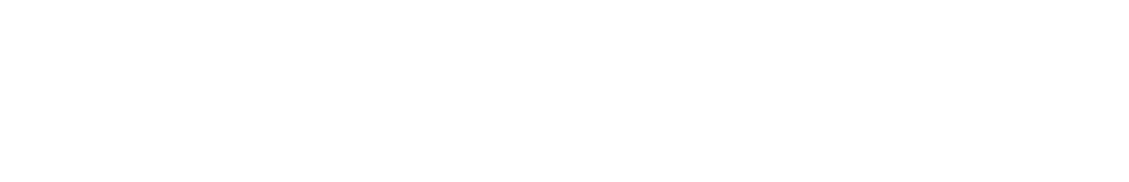 빔몬스터 고객사 로고